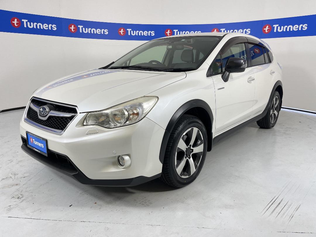 Photo '4' of Subaru Impreza Photo '4' of Subaru Impreza