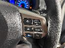 Thumbnail '23' of Subaru Impreza