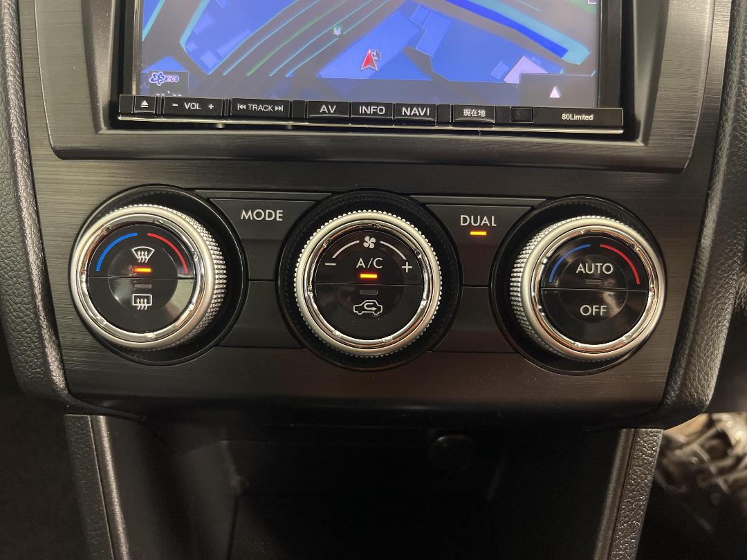 Photo '26' of Subaru Impreza Photo '26' of Subaru Impreza