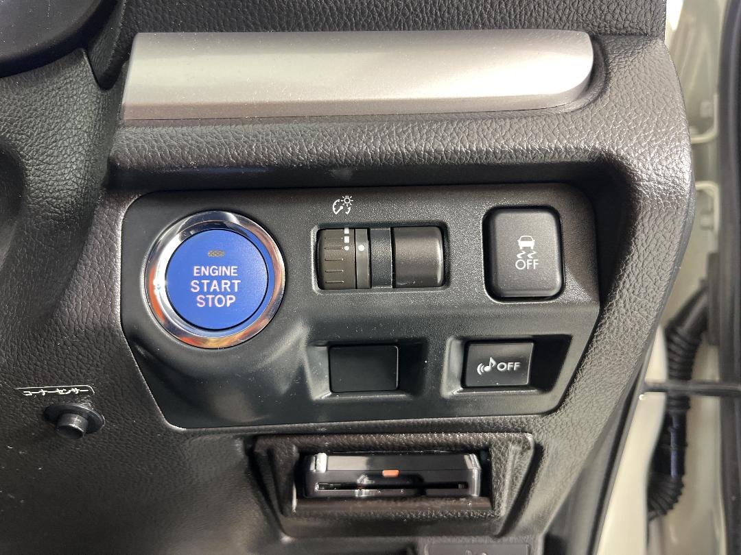 Photo '27' of Subaru Impreza Photo '27' of Subaru Impreza