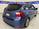 Thumbnail '7' of Subaru Impreza