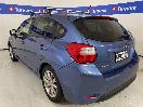 Thumbnail '5' of Subaru Impreza