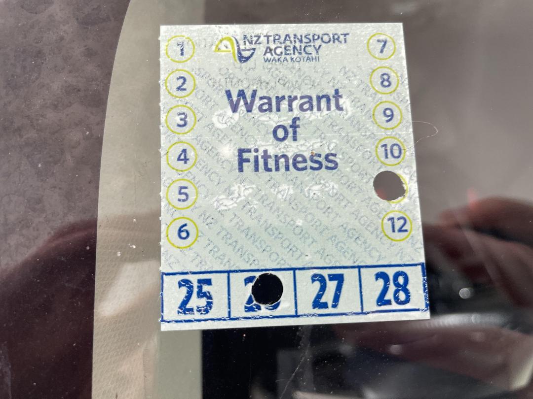 Photo '23' of Subaru Impreza