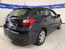 Thumbnail '7' of Subaru Impreza
