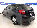 Thumbnail '5' of Subaru Impreza