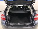 Thumbnail '14' of Subaru Impreza