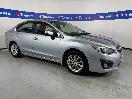 Thumbnail '1' of Subaru Impreza