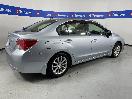 Thumbnail '7' of Subaru Impreza