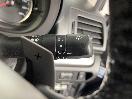 Thumbnail '28' of Subaru Impreza