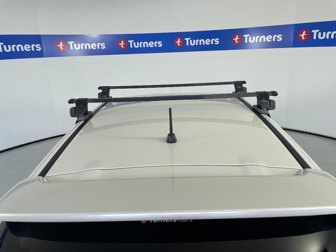 Photo '23' of Subaru Impreza