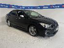 Thumbnail '1' of Subaru Impreza