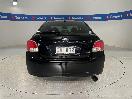 Thumbnail '6' of Subaru Impreza