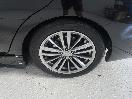 Thumbnail '11' of Subaru Impreza