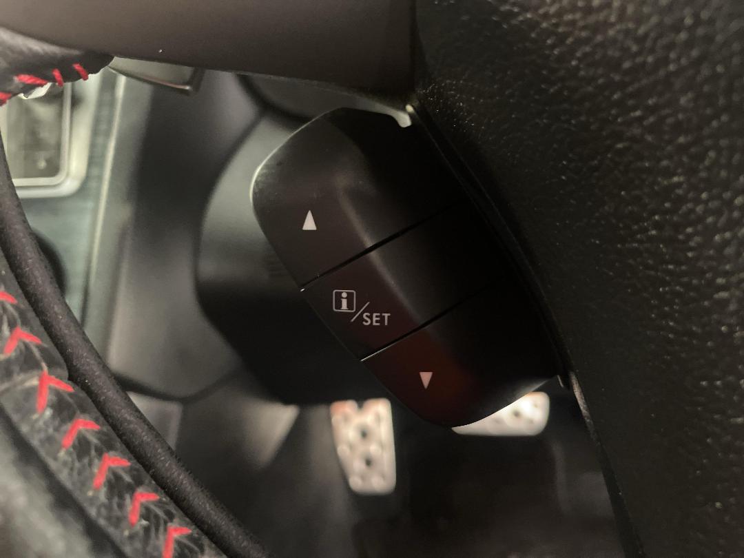 Photo '27' of Subaru Impreza Photo '27' of Subaru Impreza