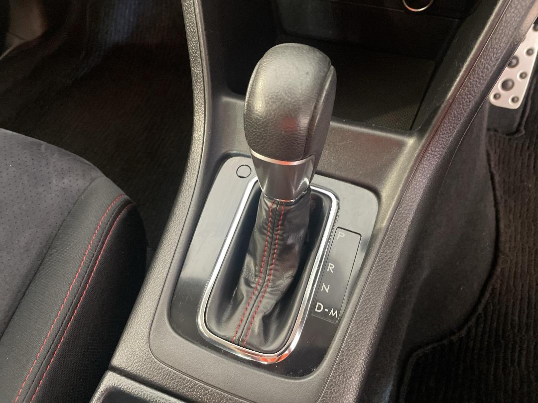 Photo '32' of Subaru Impreza Photo '32' of Subaru Impreza