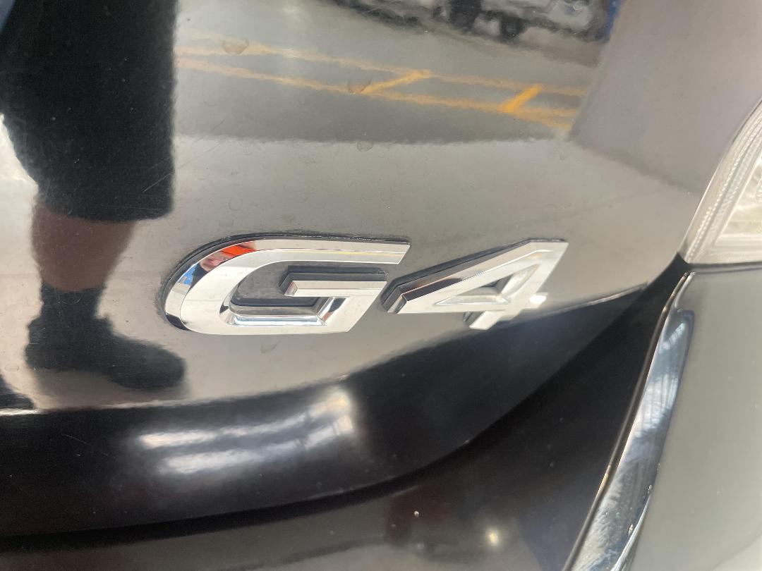 Photo '36' of Subaru Impreza Photo '36' of Subaru Impreza