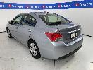 Thumbnail '5' of Subaru Impreza