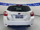 Thumbnail '6' of Subaru Impreza
