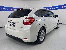 Thumbnail '7' of Subaru Impreza