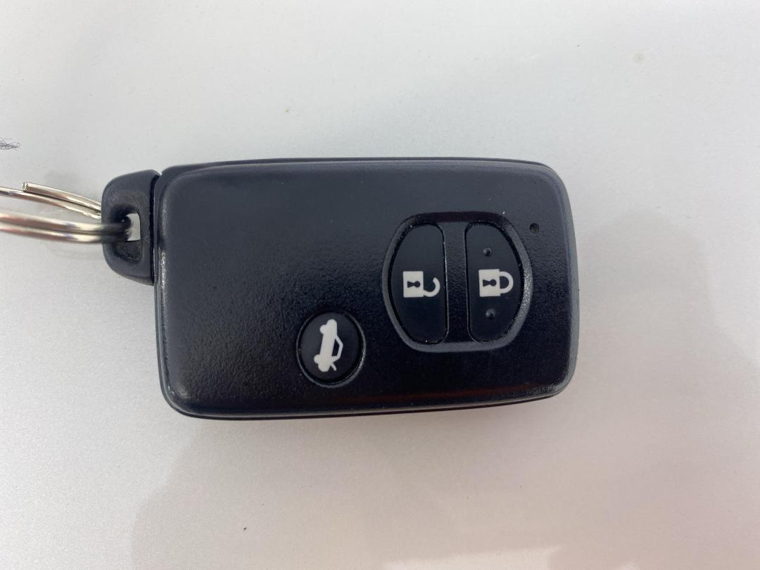 Photo '22' of Subaru Impreza Photo '22' of Subaru Impreza