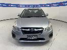 Thumbnail '2' of Subaru Impreza