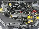 Thumbnail '13' of Subaru Impreza
