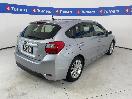 Thumbnail '7' of Subaru Impreza