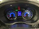 Thumbnail '21' of Subaru Impreza