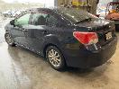 Thumbnail '5' of Subaru Impreza G4
