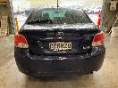 Thumbnail '6' of Subaru Impreza G4