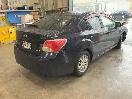 Thumbnail '7' of Subaru Impreza G4