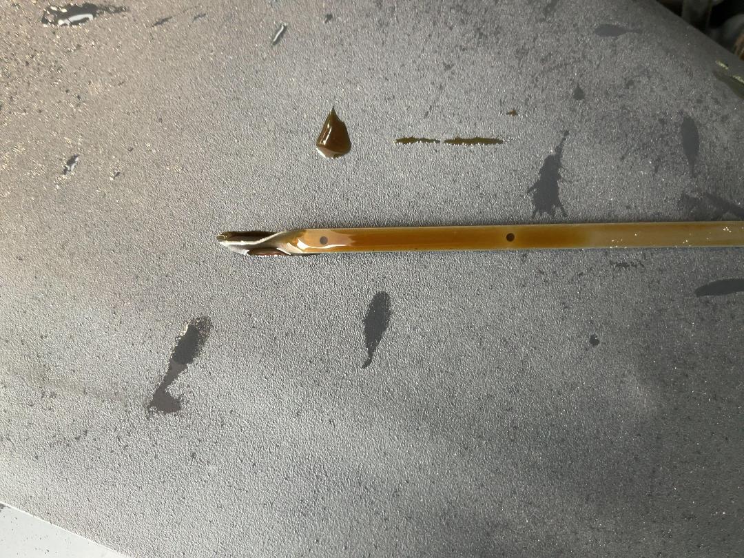 Photo '22' of Subaru Impreza G4