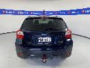 Thumbnail '6' of Subaru Impreza