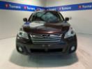 Thumbnail '2' of Subaru Legacy