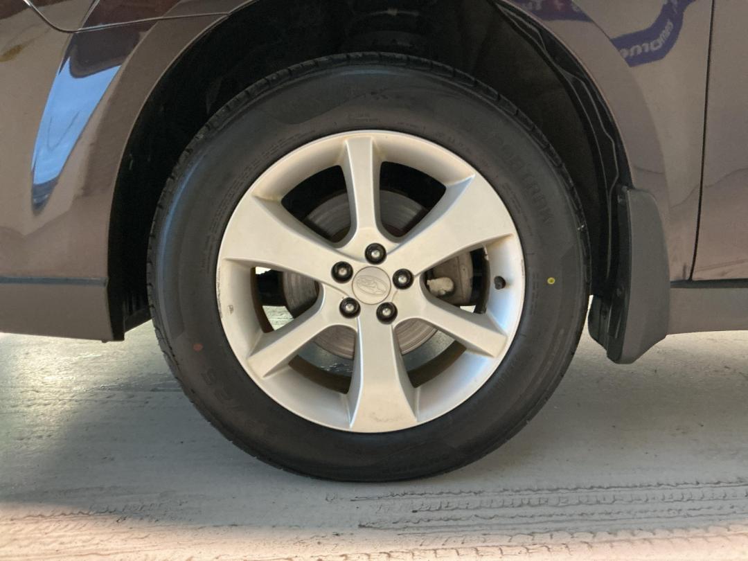 Photo '10' of Subaru Legacy Photo '10' of Subaru Legacy