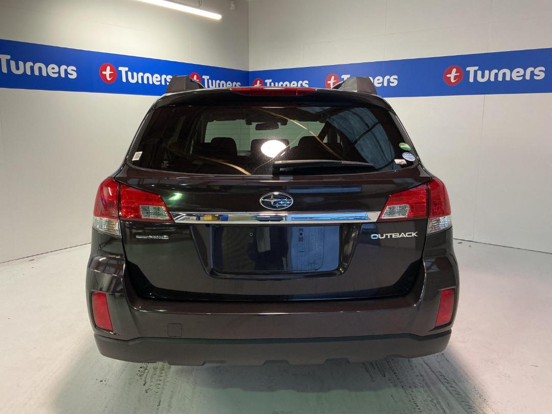 Photo '6' of Subaru Legacy Photo '6' of Subaru Legacy