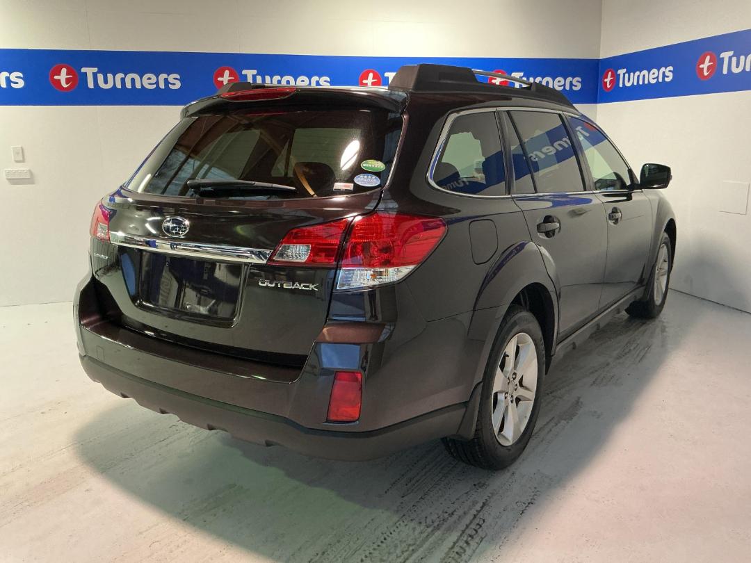 Photo '7' of Subaru Legacy Photo '7' of Subaru Legacy