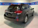 Thumbnail '7' of Subaru Legacy