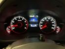 Thumbnail '21' of Subaru Legacy