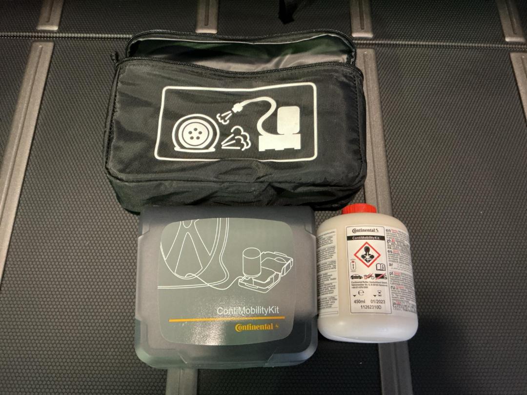 Photo '24' of Subaru Legacy Photo '24' of Subaru Legacy