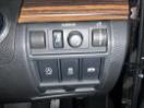 Thumbnail '25' of Subaru Legacy