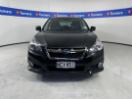 Thumbnail '2' of Subaru Legacy