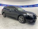 Thumbnail '1' of Subaru Legacy