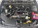 Thumbnail '13' of Subaru Legacy