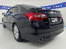Thumbnail '5' of Subaru Legacy