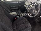 Thumbnail '16' of Subaru Legacy