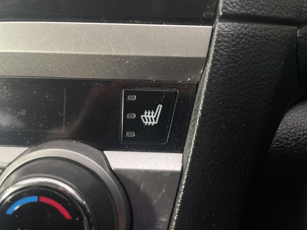 Photo '31' of Subaru Legacy Photo '31' of Subaru Legacy