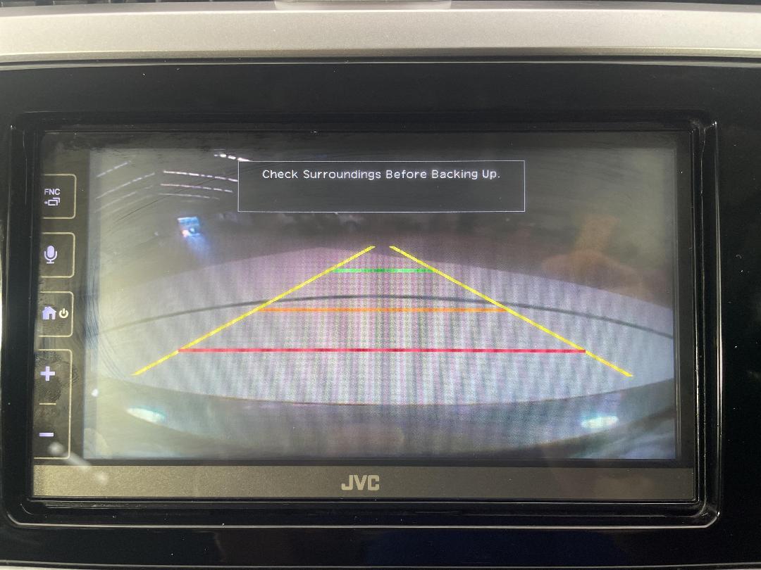 Photo '32' of Subaru Legacy Photo '32' of Subaru Legacy