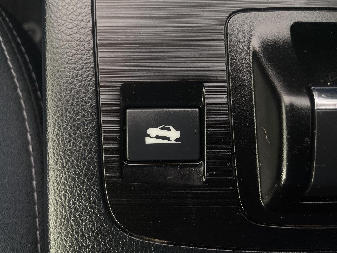 Photo '30' of Subaru Legacy Photo '30' of Subaru Legacy