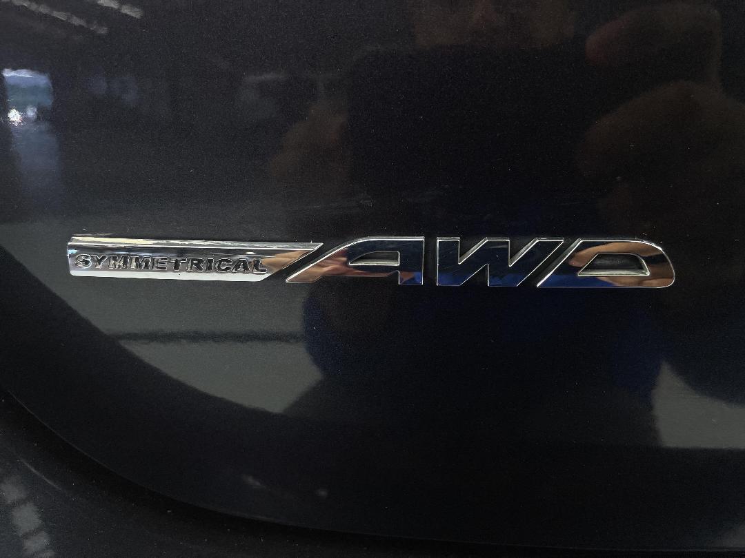 Photo '33' of Subaru Legacy Photo '33' of Subaru Legacy